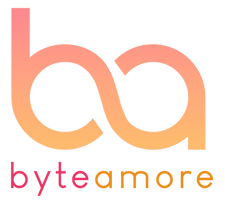 Byteamore
