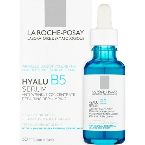 La-Roche-Posay-serum-hyaluB5