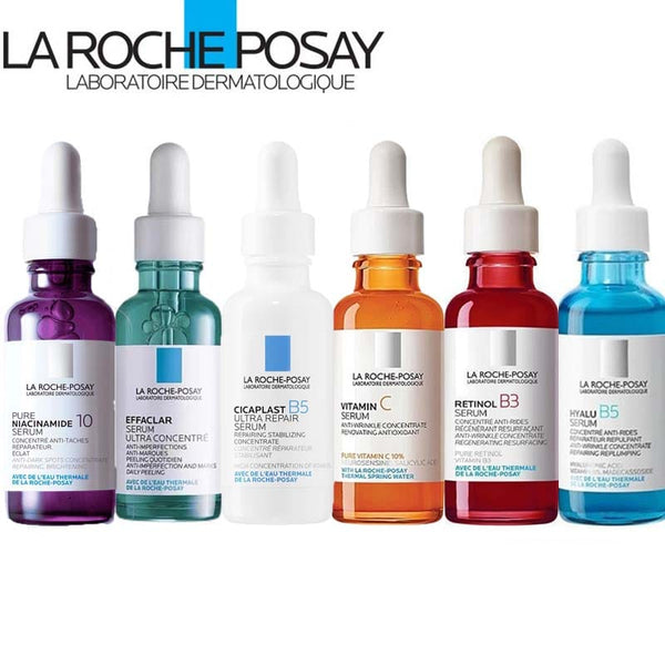 La-Roche-Posay-serum
